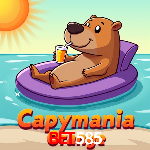 A Emoção da Loteria na Bet585: Uma Chance de Mudança de Vida