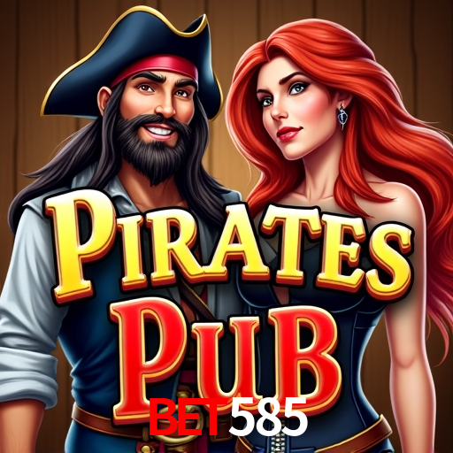 Apostas Esportivas na Bet585: Um Guia Completo