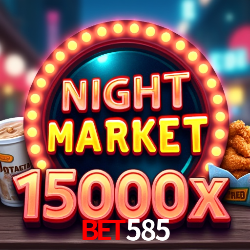 Desvendando o Mundo dos Jogos Virtuais na Bet585