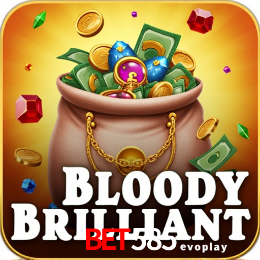 A Experiência Imersiva dos Cassinos Ao Vivo no Bet585