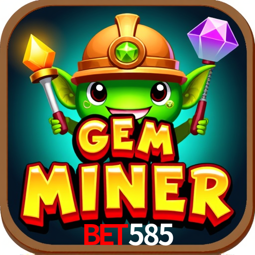 A Popularidade dos Caça-Níqueis no Bet585