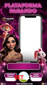 Desvendando o Mundo dos Jogos Virtuais na Bet585