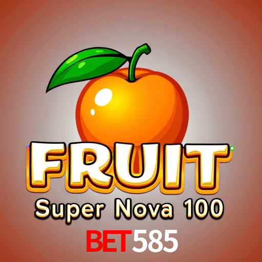 Descubra a Essência do Bet585: Nossa História e Compromissos