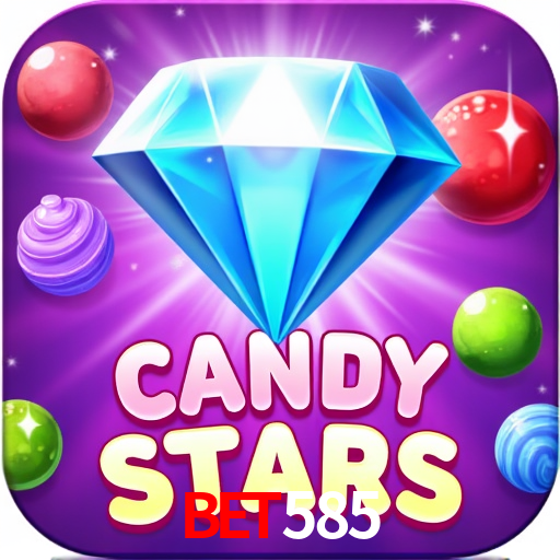 A Revolução dos Aplicativos de Jogos no Bet585