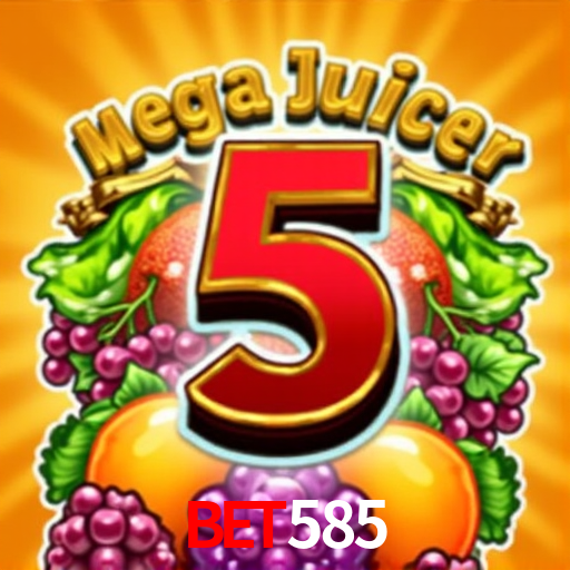 Desvendando o Mundo dos Jogos Virtuais na Bet585