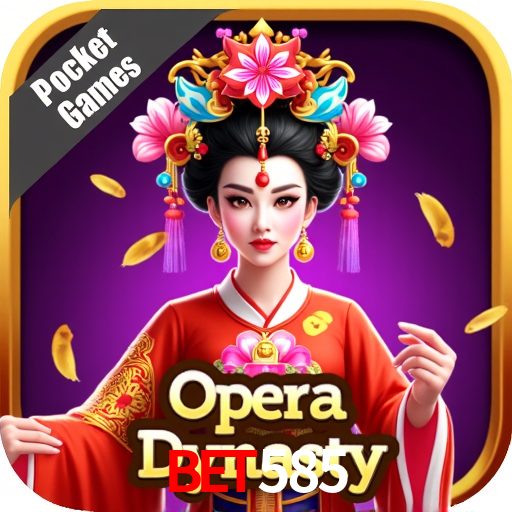 Descubra a Essência do Bet585: Nossa História e Compromissos