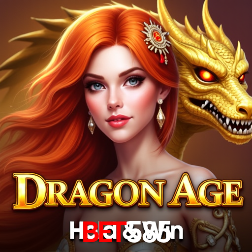 A Revolução dos Aplicativos de Jogos no Bet585