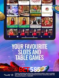 A Ascensão dos Esportes Eletrônicos: Um Novo Paradigma no Entretenimento