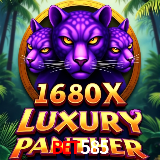 Descubra o Programa VIP da Bet585: Vantagens Exclusivas para Jogadores