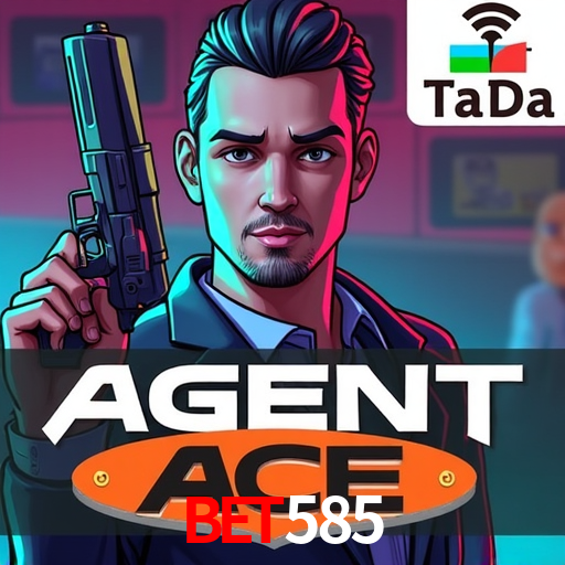 A Emoção da Loteria na Bet585: Uma Chance de Mudança de Vida