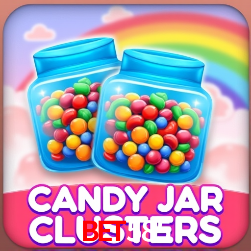 Inovações de Jogos na Bet585: O Futuro das Experiências Interativas