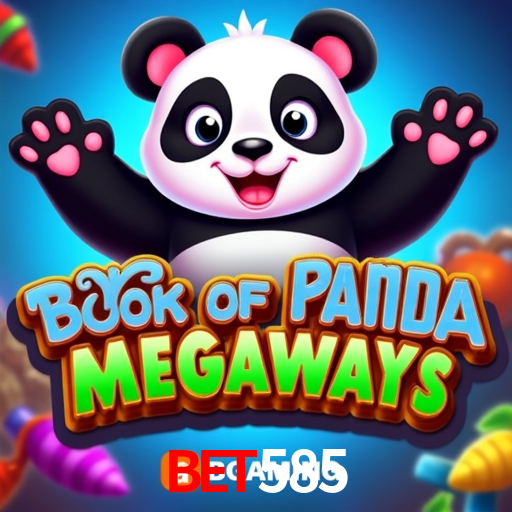 Apostas Esportivas na Bet585: Um Guia Completo