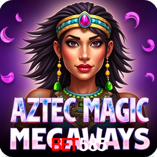 Explorando a Categoria de Eventos em Apostas na Bet585