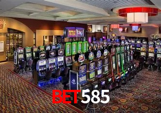 Dicas Essenciais para Melhorar seu Desempenho em Jogos de Palavras