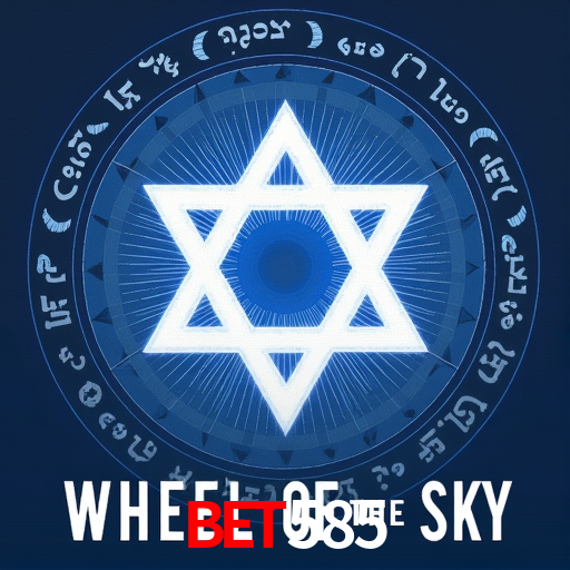 A Popularidade dos Caça-Níqueis no Bet585