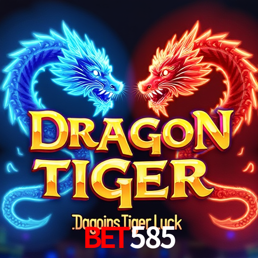 A Experiência Imersiva dos Cassinos Ao Vivo no Bet585