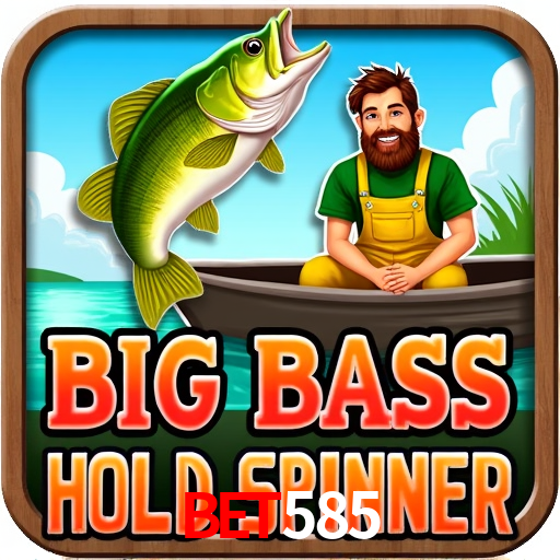 Explorando a Categoria de Eventos em Apostas na Bet585