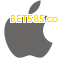 Aplicativo BET585.combet para iOS